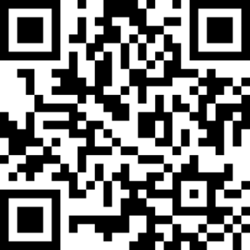 2025物理智能檢測技術創新發展論壇通知(第一輪).png 2025物理智能檢測技術創新發展論壇通知(第一輪).png